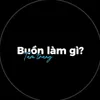 radiotm.trng4