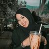 vivo_kediri