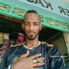 mudhanakkk