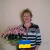user2276669636576