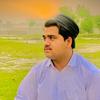 yousaf__bacha