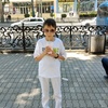 umidmustafayev95