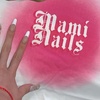 maminailsmaminails