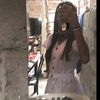 erika.suarez83
