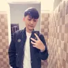 Huyhoàng🦋