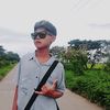 ye.lin.zaw301223
