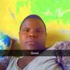 annet__njeri