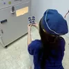 ngtinhbonmua241