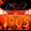 galatasaray_1905no1