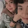 titiklestari918