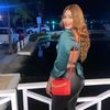 marianad0120