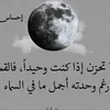 user9780034015157