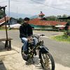 anakraciang
