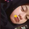 putr1sjaa0