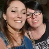 annaprivitera8