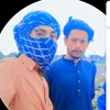 hassan.shaikh7297