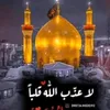 alilhamedy1979