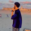 m.m32karem