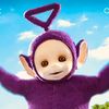 tinkivinkii6