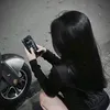 bapyy69