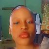 user1391086266691