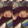 ririn.4astuti