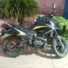 waltervargas124