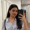theamandaabreu