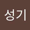 user9240702212619