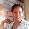 khayi061809