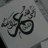 muzamil_live2