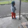 budipe6