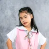 rheianneanagap