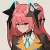 lyysuka_r