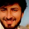 drfaisal45
