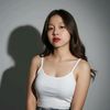 thura.aung90