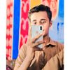 arslanofficial.05