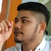 ketua...1998