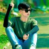 kridoy2