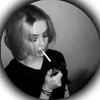 darya.xoshnaw14