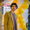 khalid_jan_0093