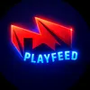playfeed77