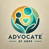 AdvocateOfHope