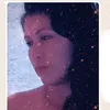 rosita_segura_081