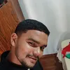 ronaldlopoes
