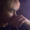 zai ẹp ở hàn 🇰🇷