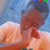 user5166203313856
