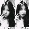 taniauuu_14