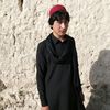 niazwazir379