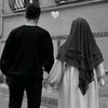 ishak_ik25